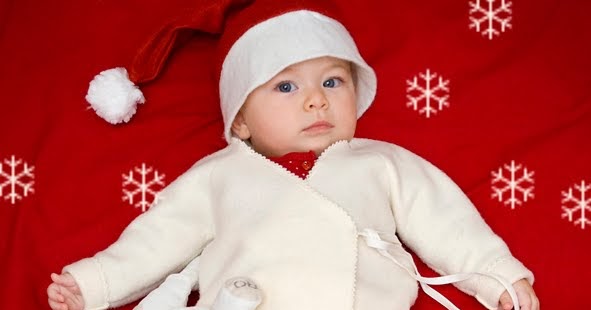 CREAZIONI DI LAURA : Buon Natale e Felice Anno Nuovo a tutti Merry