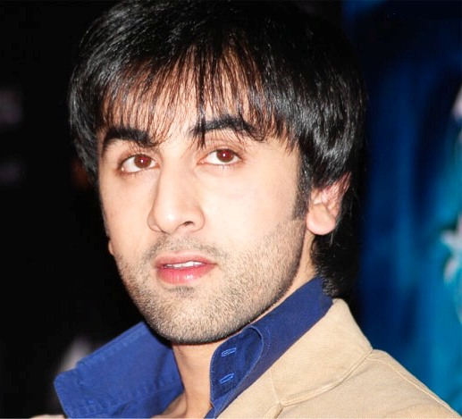 Bollywood Movies Events News Gossips Bollywood Hot Latest News Gossips Ranbir Kapoor Celebrated Children S Day With a filmography boasting of titles like kai po che, m.s. bollywood movies events news gossips bollywood hot latest news gossips ranbir kapoor celebrated children s day