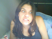 Minha foto