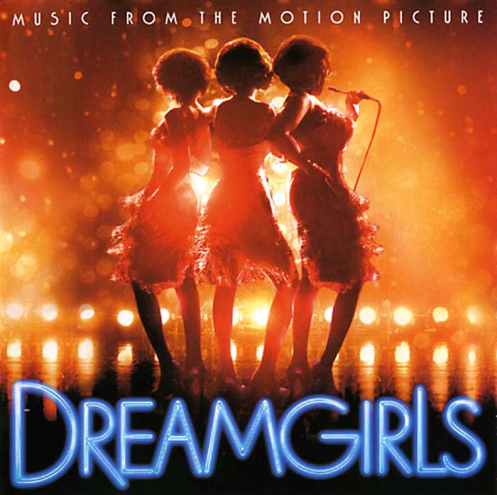 The Dream Girl movie