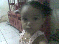 minha princezinha