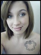 15+ Prepossessing Tattoo Numbers Styles (small btattoos )