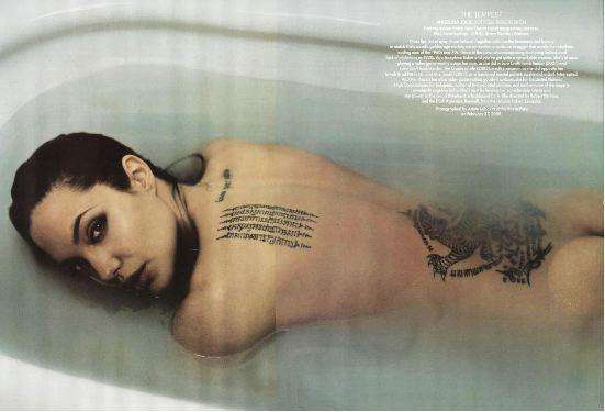 most painful places to get most painful place to get tattoo. most painful places to get