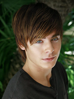 Lastly, the pop punk hairstyle comprises of varied light colorations at Lastly, the pop punk hairstyle comprises of varied light colorations at