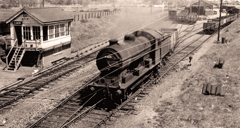 [bungay-goods-station.jpg]