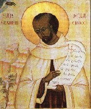 [São+João+da+Cruz+4.jpg]