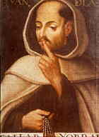 [SÃO+JOÃO+DA+CRUZ+20.jpg]