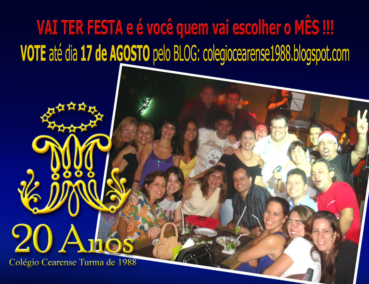 [CONVITE_NET_20ANOS+cópia.jpg]