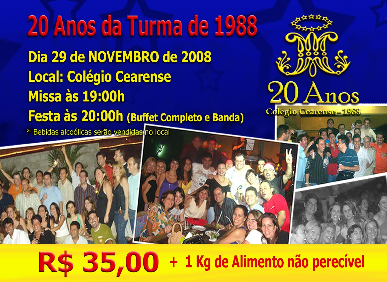 [CONVITE_BLOG+cópia(5).jpg]