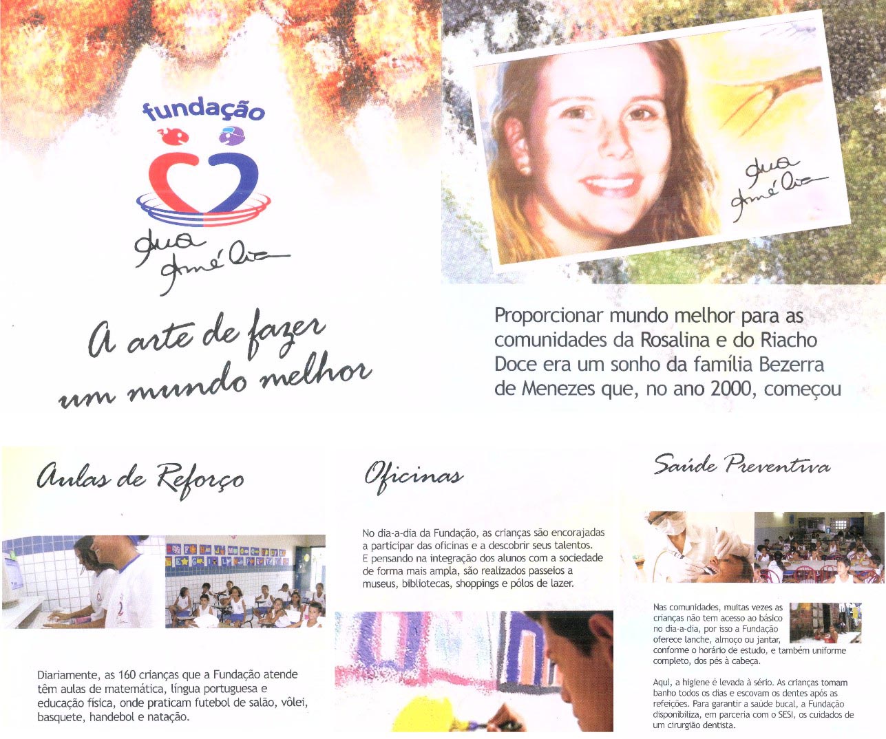 [FUNDACAO_ANA_AMELIA_B_LOG.jpg]