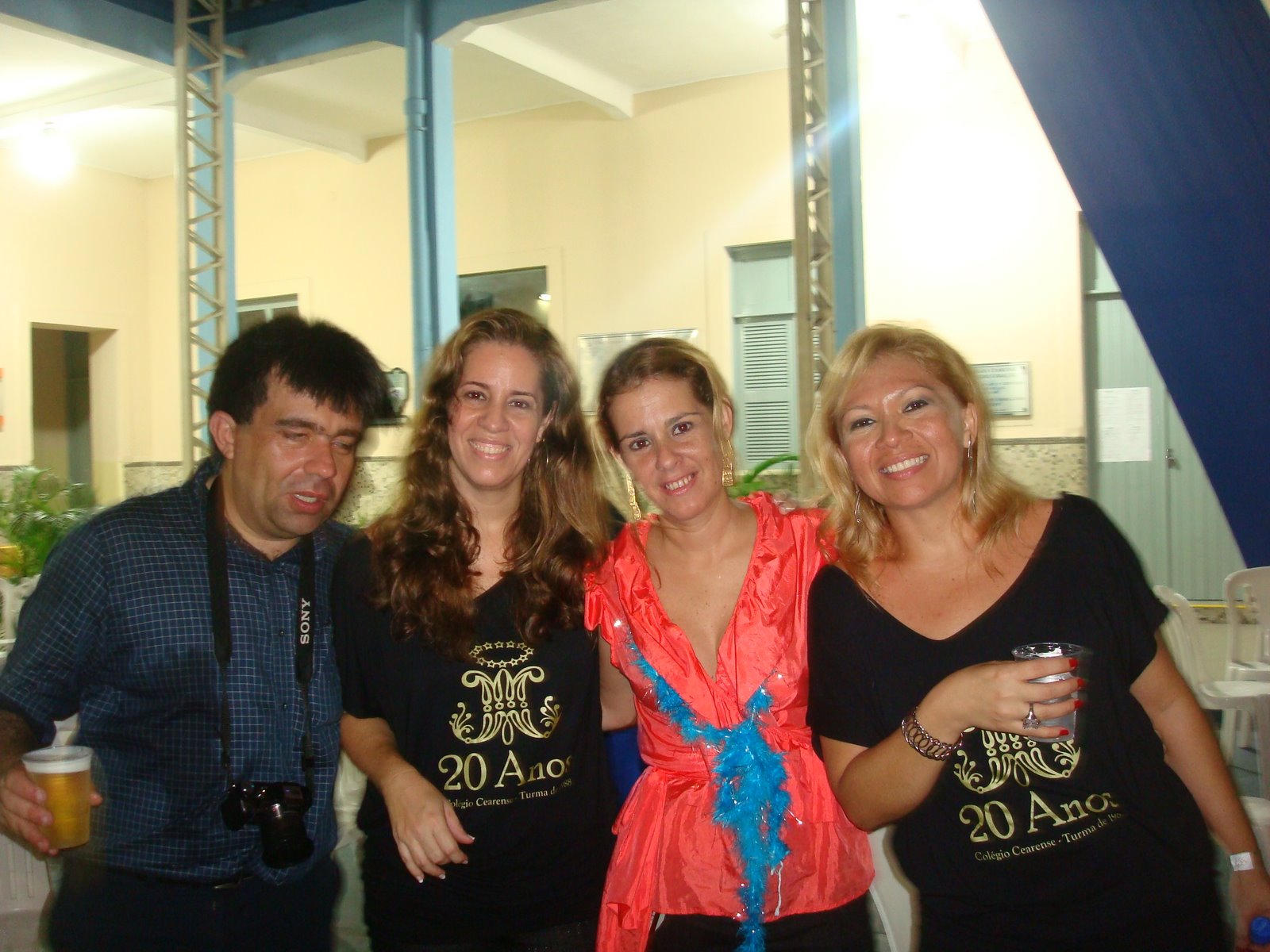 [Encontro+Marista+2008+057.jpg]