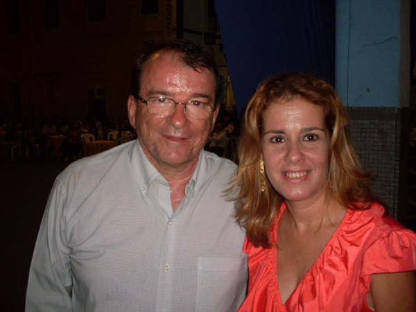 [festa+marista+20+anos+2008+052-757374.jpg]