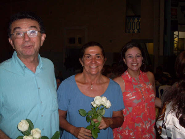 [festa+marista+20+anos+2008+039-770273.jpg]