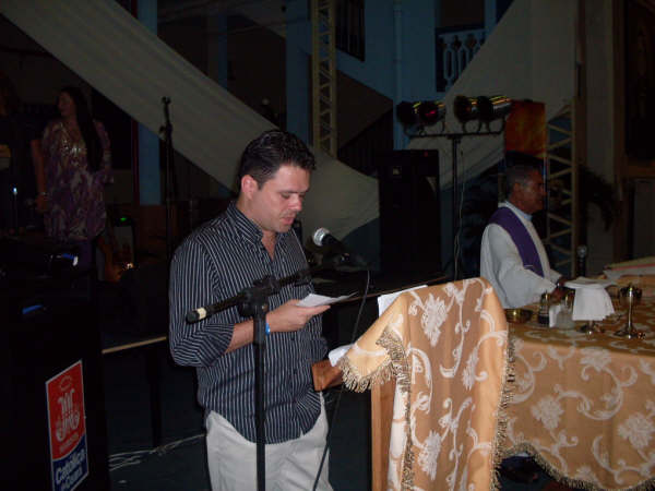 [festa+marista+20+anos+2008+030-776472.jpg]