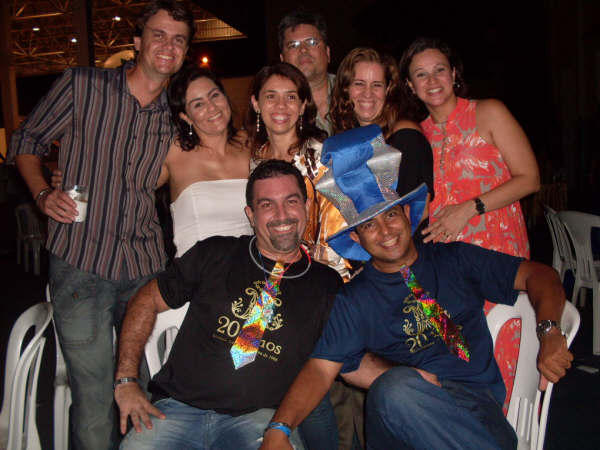 [festa+marista+20+anos+2008+135-787384.jpg]