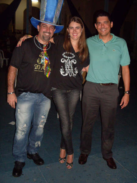 [festa+marista+20+anos+2008+133-788576.jpg]