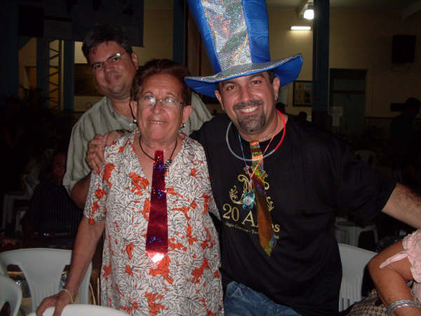 [festa+marista+20+anos+2008+122-701169.jpg]