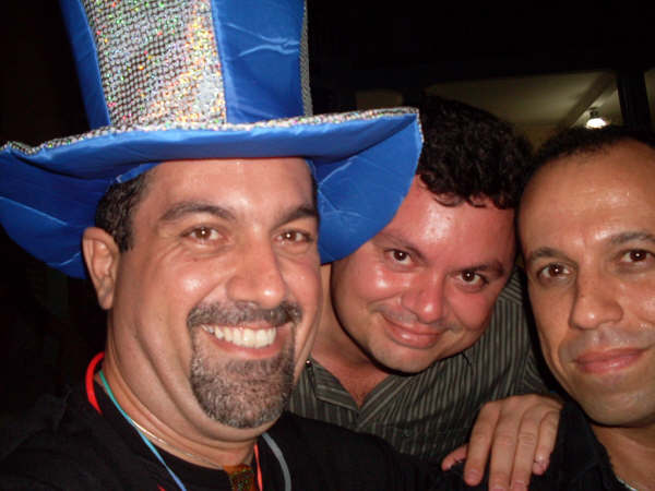 [festa+marista+20+anos+2008+113-708341.jpg]