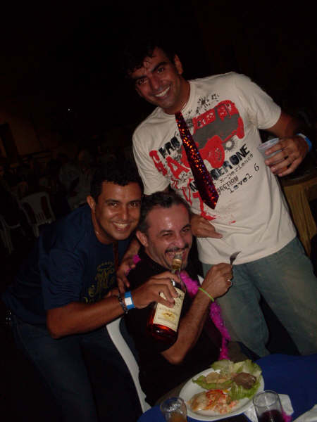 [festa+marista+20+anos+2008+109-731097.jpg]