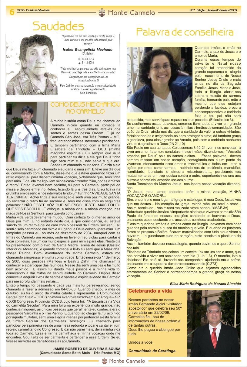 [Jornal_Impresso_Janeiro_Fevereiro_6.jpg]