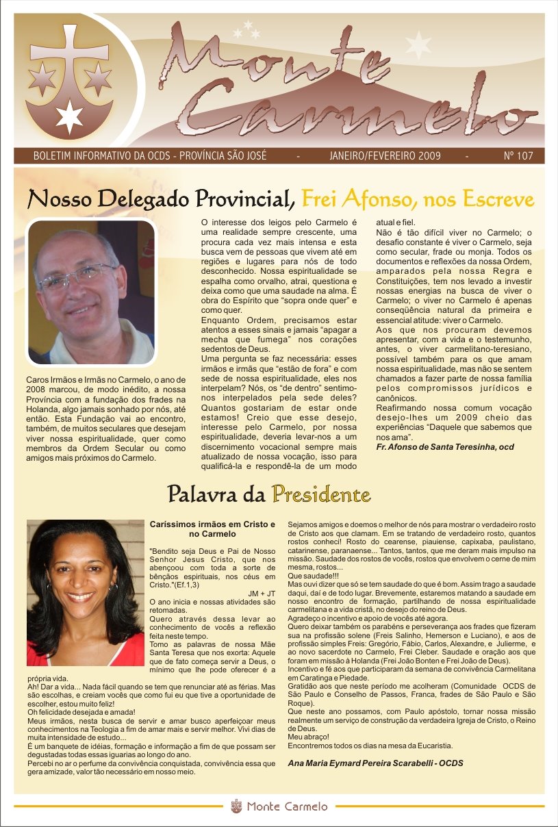 [Jornal_Impresso_Janeiro_Fevereiro_1.jpg]