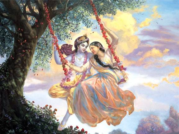 images of god krishna and radha. Lord Radha Krishna Pictures,