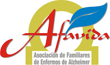 A.F.A. TIPO II