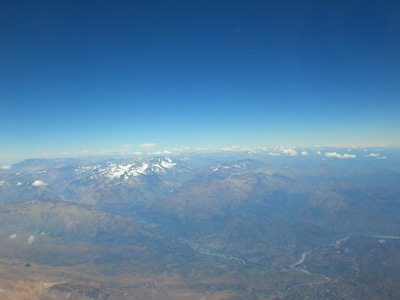 [Andes01.jpg]
