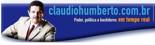 [ClaudioHumberto.JPG]