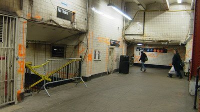 [Subway01.jpg]