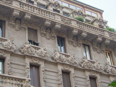 [Milano45R.jpg]