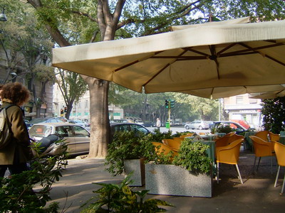 [Milano37R.jpg]