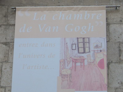 [Arles11.jpg]