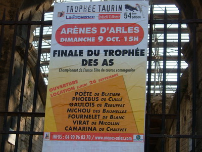 [Arles07.jpg]