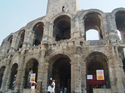 [Arles02.jpg]