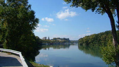 [Avignon01.jpg]