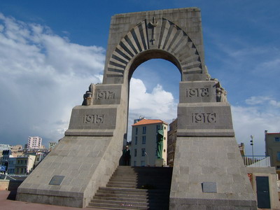 [Marseille05R.jpg]