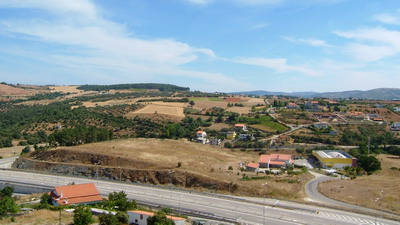 [Braganca360graus06.jpg]