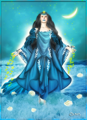 CLIQUE PARA LER SOBRE ELA