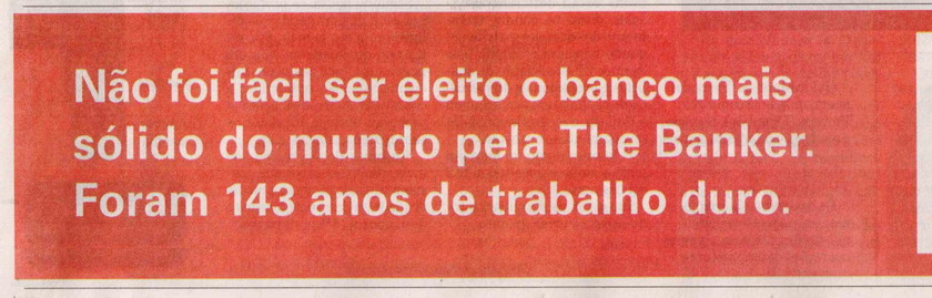 [BancoSolido.jpg]