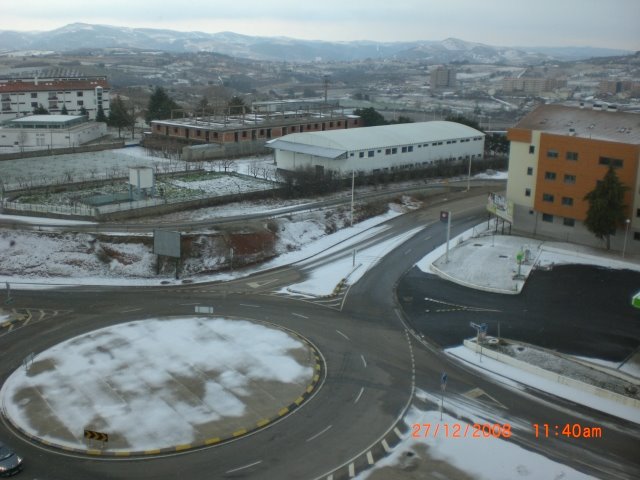 [CIMG0844.JPG]