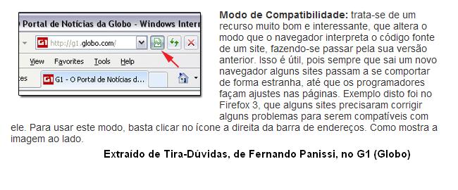[tira-dúvidas.JPG]