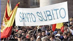 Foto do Corriere Della Sera