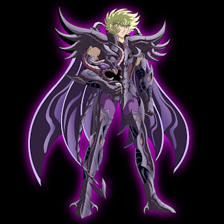 ZODIACO AGOSTO zodiaco agosto:
