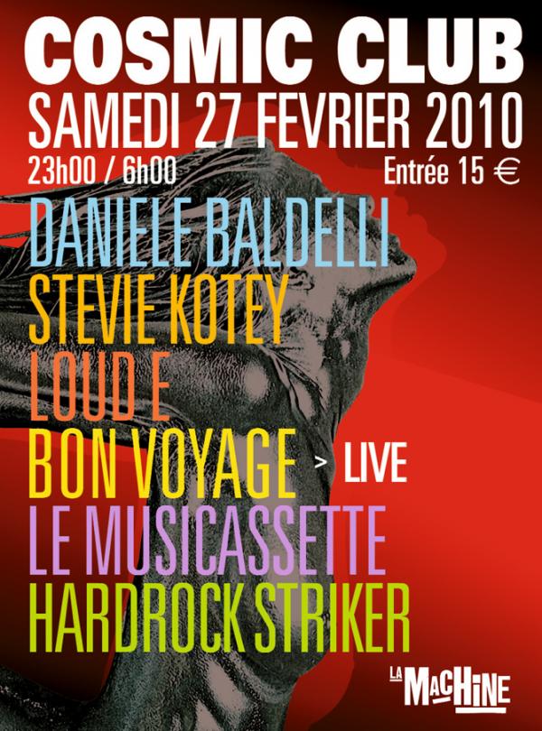 [l_13bd6aef7c334543bdcbbabb2744bd58.jpg]