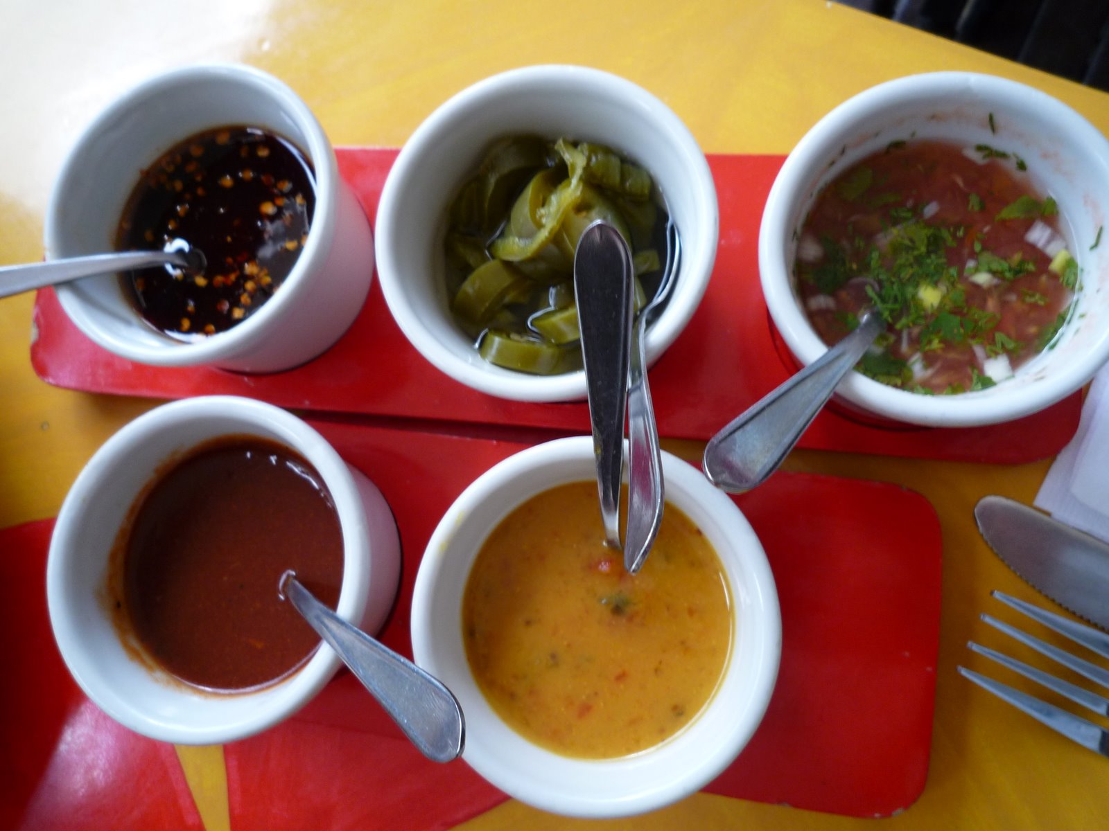 [P1000166.JPG]
