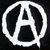 [anarchy.bmp]