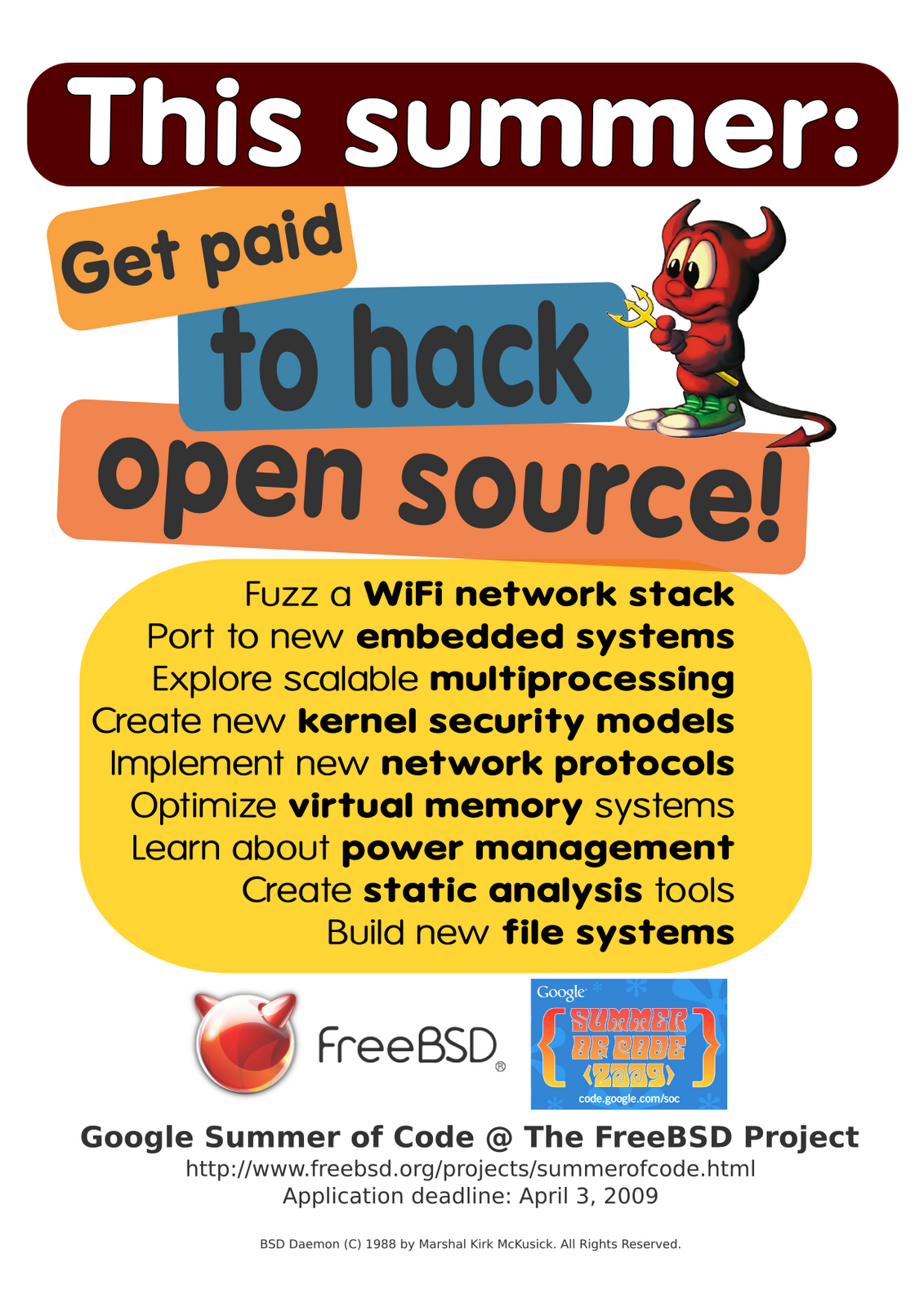 [2009-freebsd-gsoc-alternate.png]