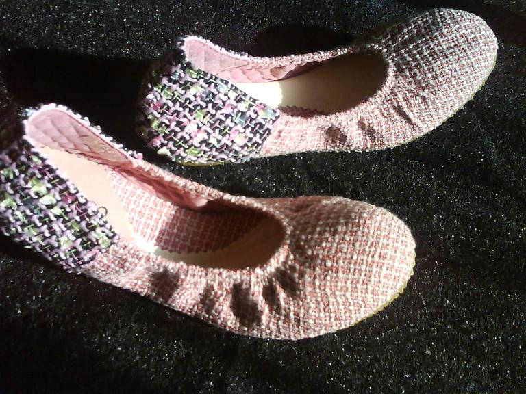 [RM+010+PINK.JPG]