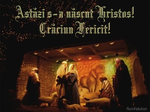 [religios_cr_lg.jpg]